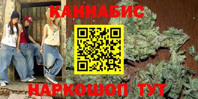 амф Дубна